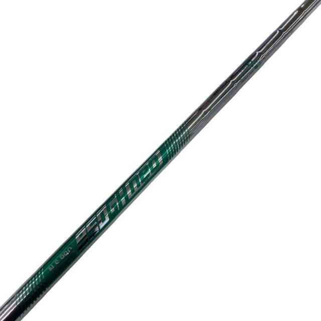 中古】 クリーブランド Cleveland CBZ 56°/14° ウェッジ WG NS PRO
