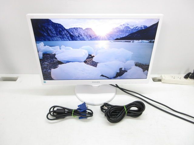 PHILIPS 21.5