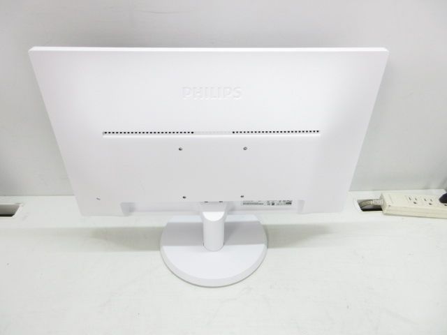 PHILIPS 21.5