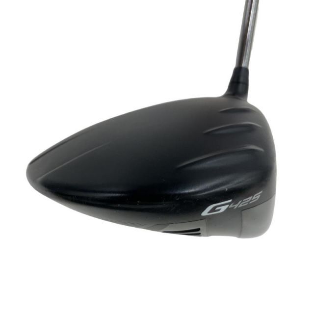 中古】 ピン G425 SFT 10.5°(アーコス付き) ドライバー DR PING TOUR