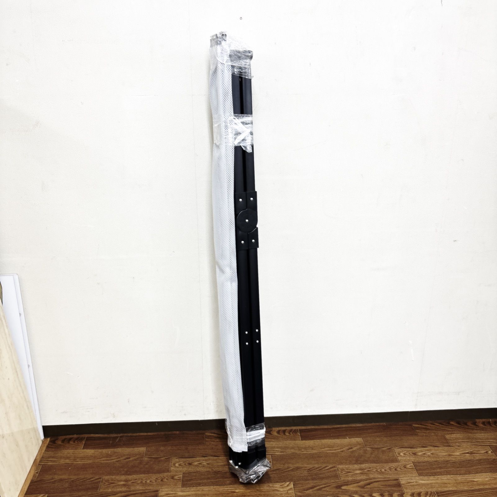I665 ? 名古屋市近郊配送設置無料！ LZ&RMPOET 洗濯物干し 伸縮式 