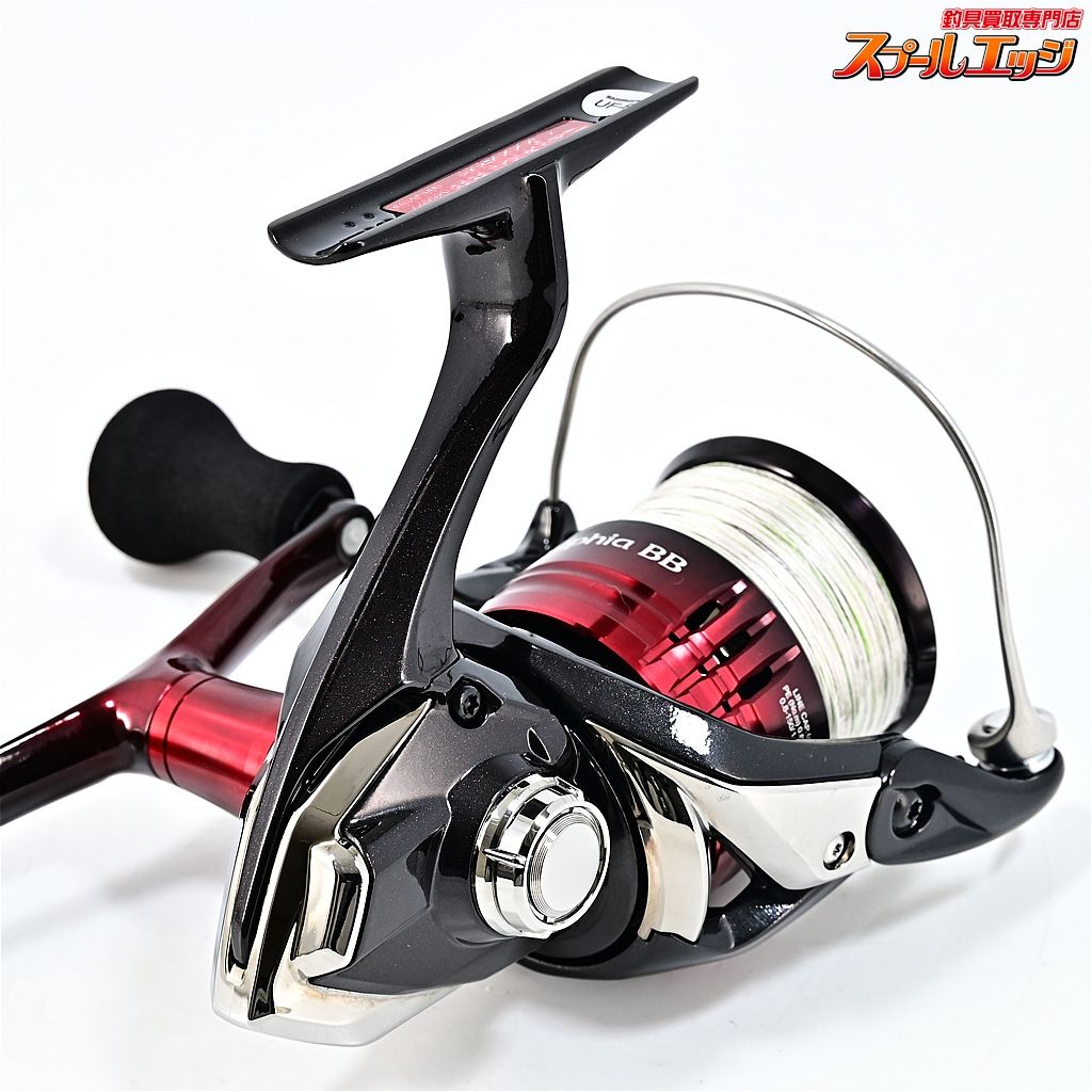 【シマノ】 22セフィア BB C3000SDH SHIMANO Sephiam45335 - メルカリ