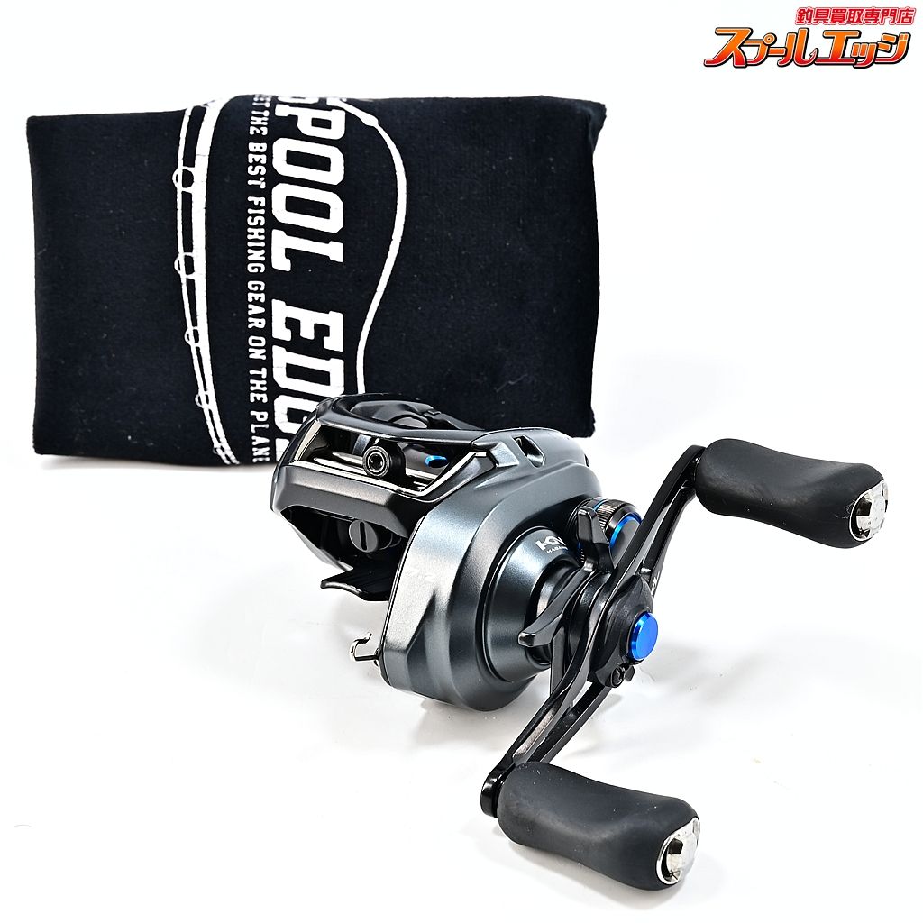 【シマノ】 19SLX MGL 71HG SHIMANO SLX MGLm45342 - メルカリ