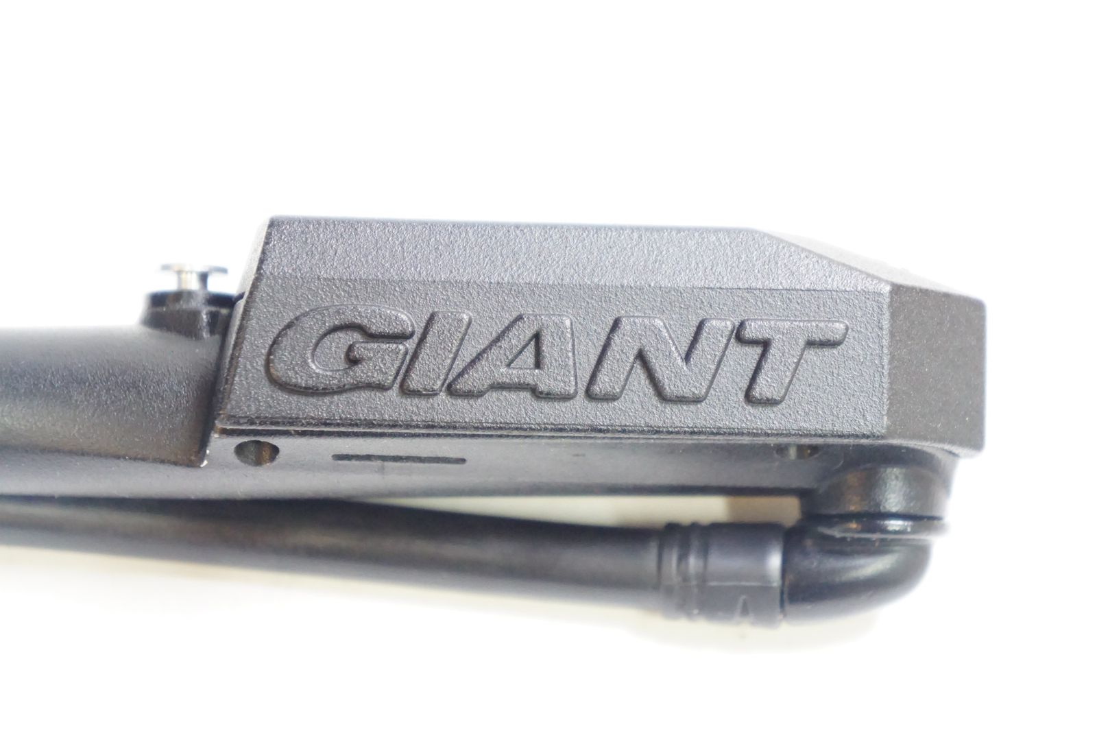 GIANT 「ジャイアント」 CONTROL MINI SHOCK 0 サスペンションポンプ