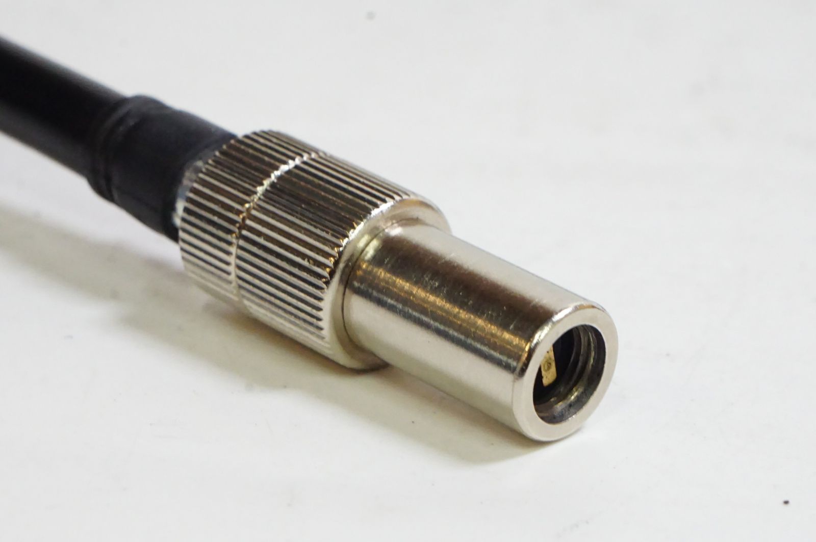 GIANT 「ジャイアント」 CONTROL MINI SHOCK 0 サスペンションポンプ