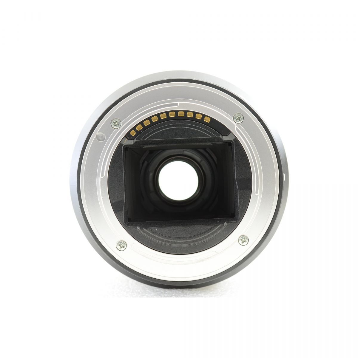 SONY α7 III ミラーレスカメラ ILCE-7M3 FE 28-70mm ズームレンズ