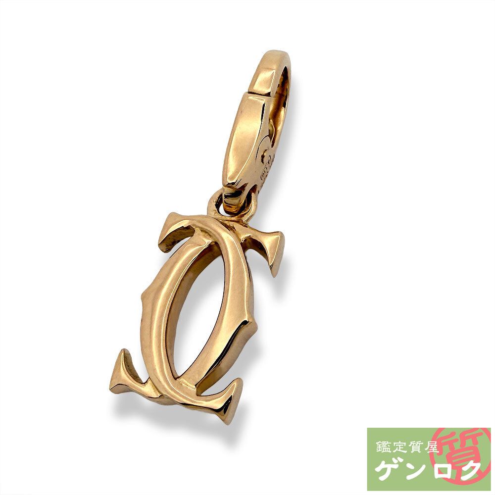 No.3294/ぐで猫 蜂 花 ハンドメイドパーツ チャーム
