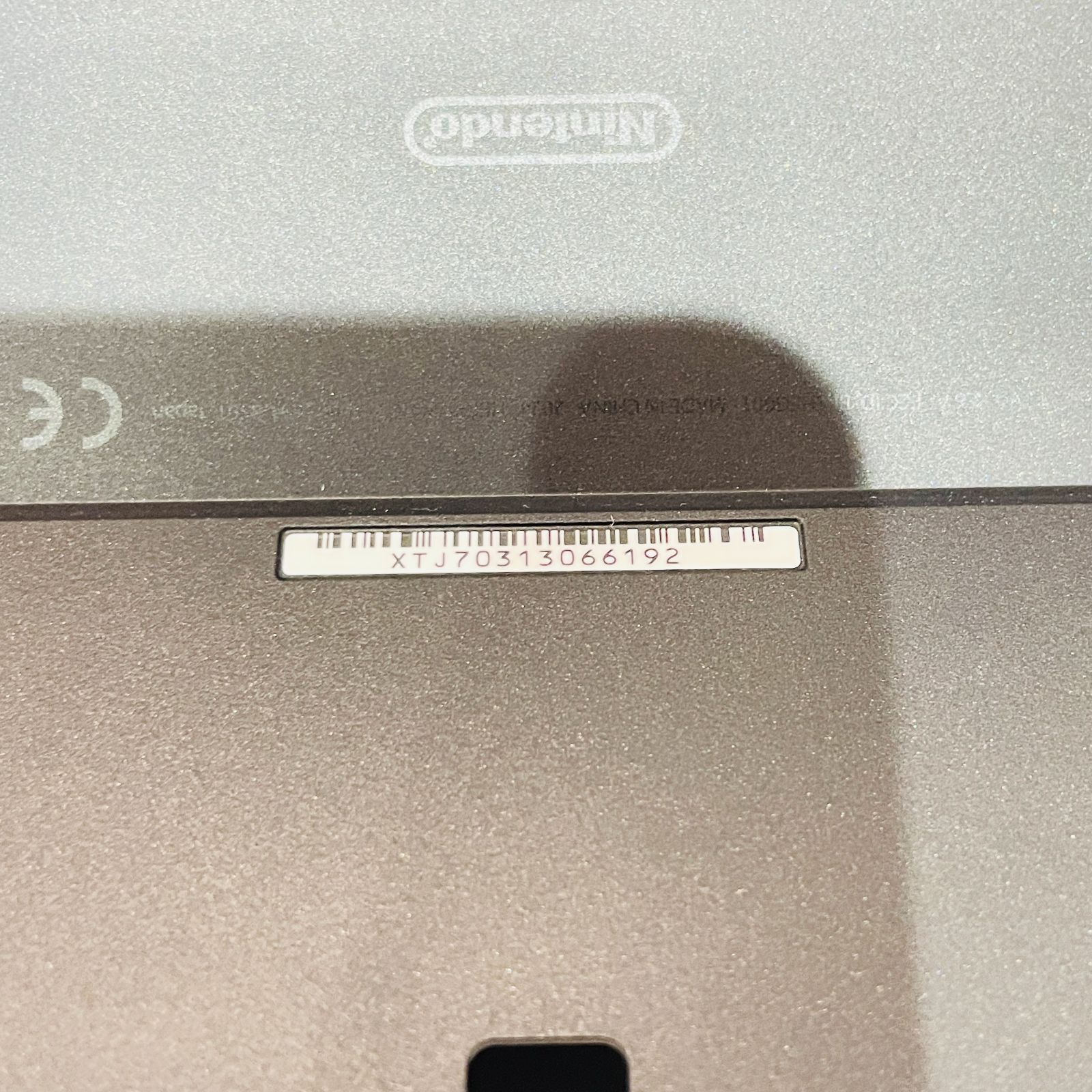 2024年製 任天堂スイッチ 有機ELモデル ホワイト 美品 動作確認済み