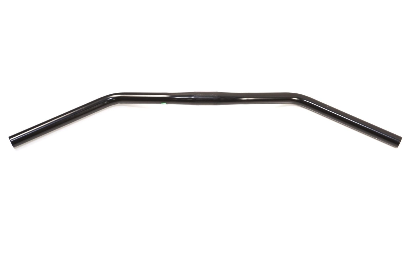 NITTO 「ニットー」 SIM WORKS GETAROUND BAR φ25.4 700mm ハンドル
