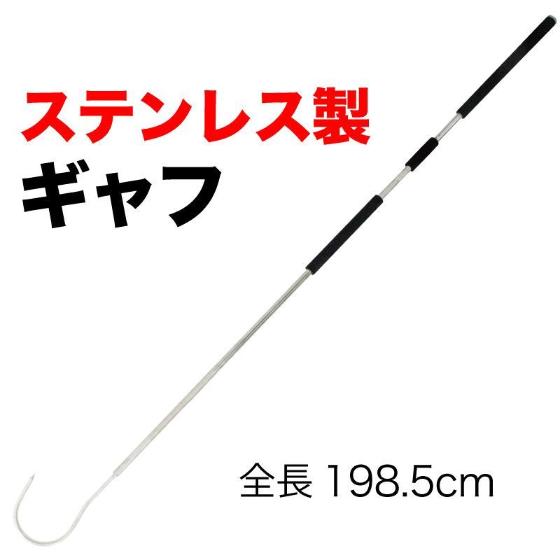 あむ様専用 玄米30kg オフィシャルサイト
