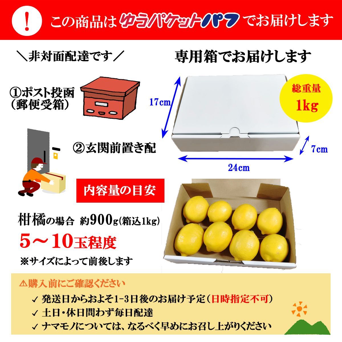 予約販売】希望の島 ライム 1kg 家庭用 愛媛県 中島産 国産ライム ゆう