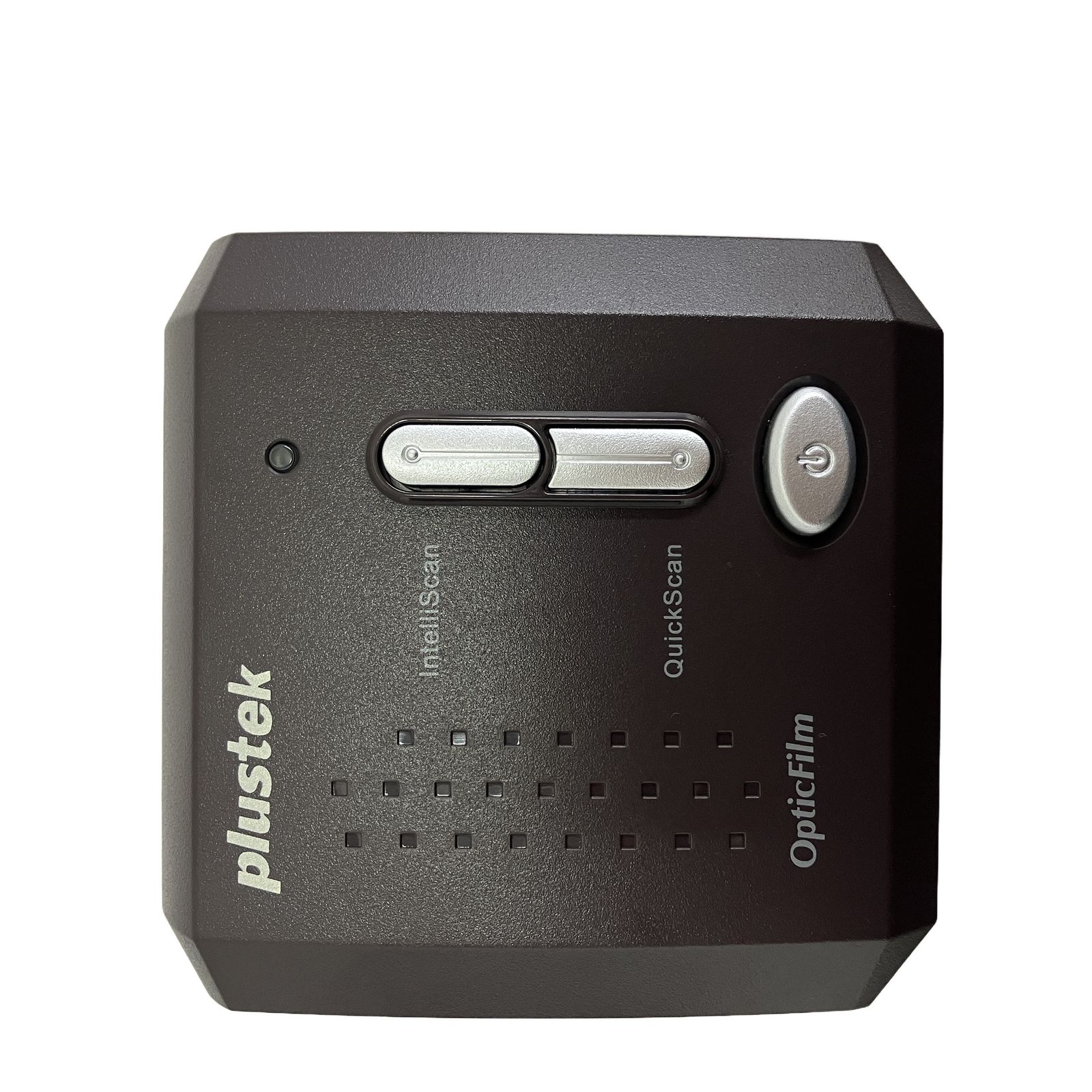 Plustek OpticFilm 8300i Ai フィルムスキャナー 中古 - メルカリ