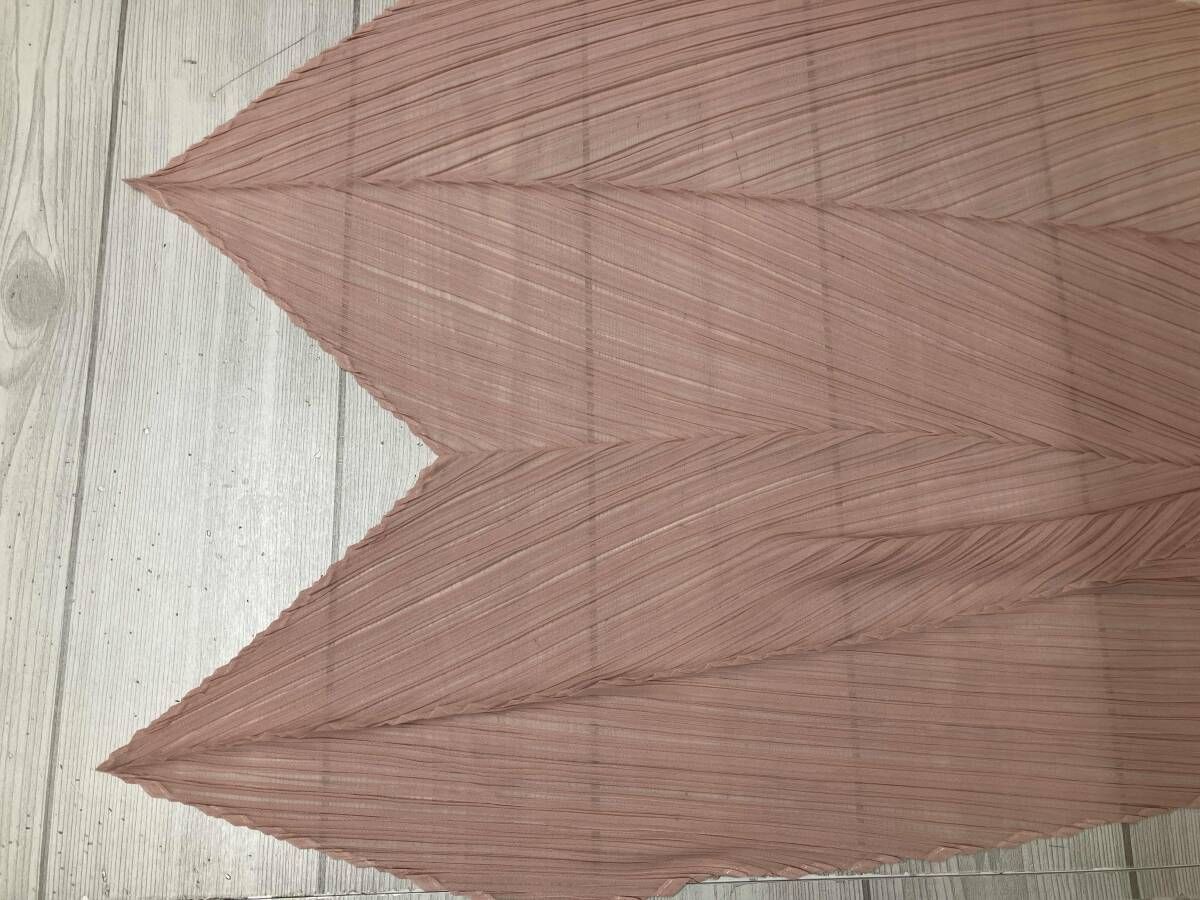 PLEATS PLEASE ISSEY MIYAKE PP24AD241 プリーツ プリーズ イッセイ