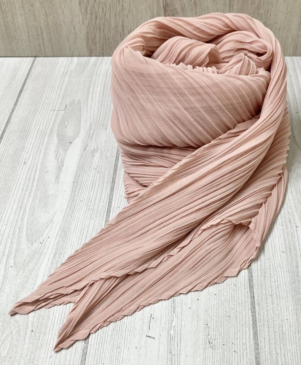 PLEATS PLEASE ISSEY MIYAKE PP24AD241 プリーツ プリーズ イッセイ