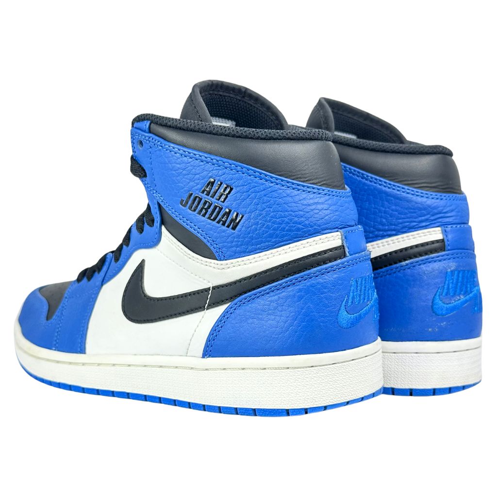 NIKE AIR JORDAN 1 RETRO HIGH ナイキ エア ジョーダン 1 レトロ ハイ