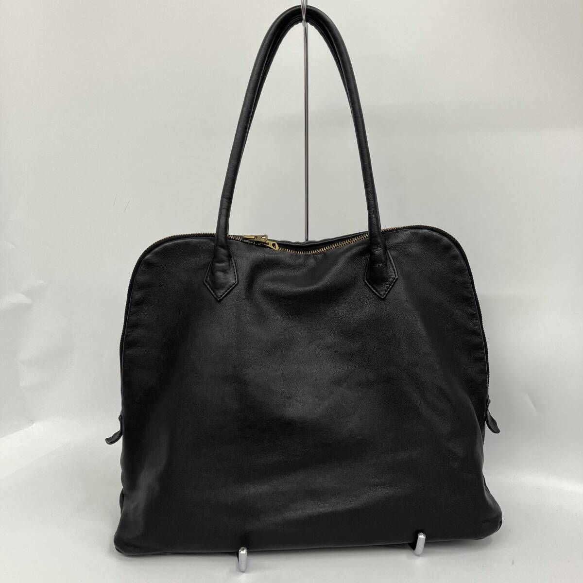 CLASKAクラスカ THE FACTORY トートバッグ CLASKA THE FACTORY /クラスカ ザ ファクトリー／トートバッグ
