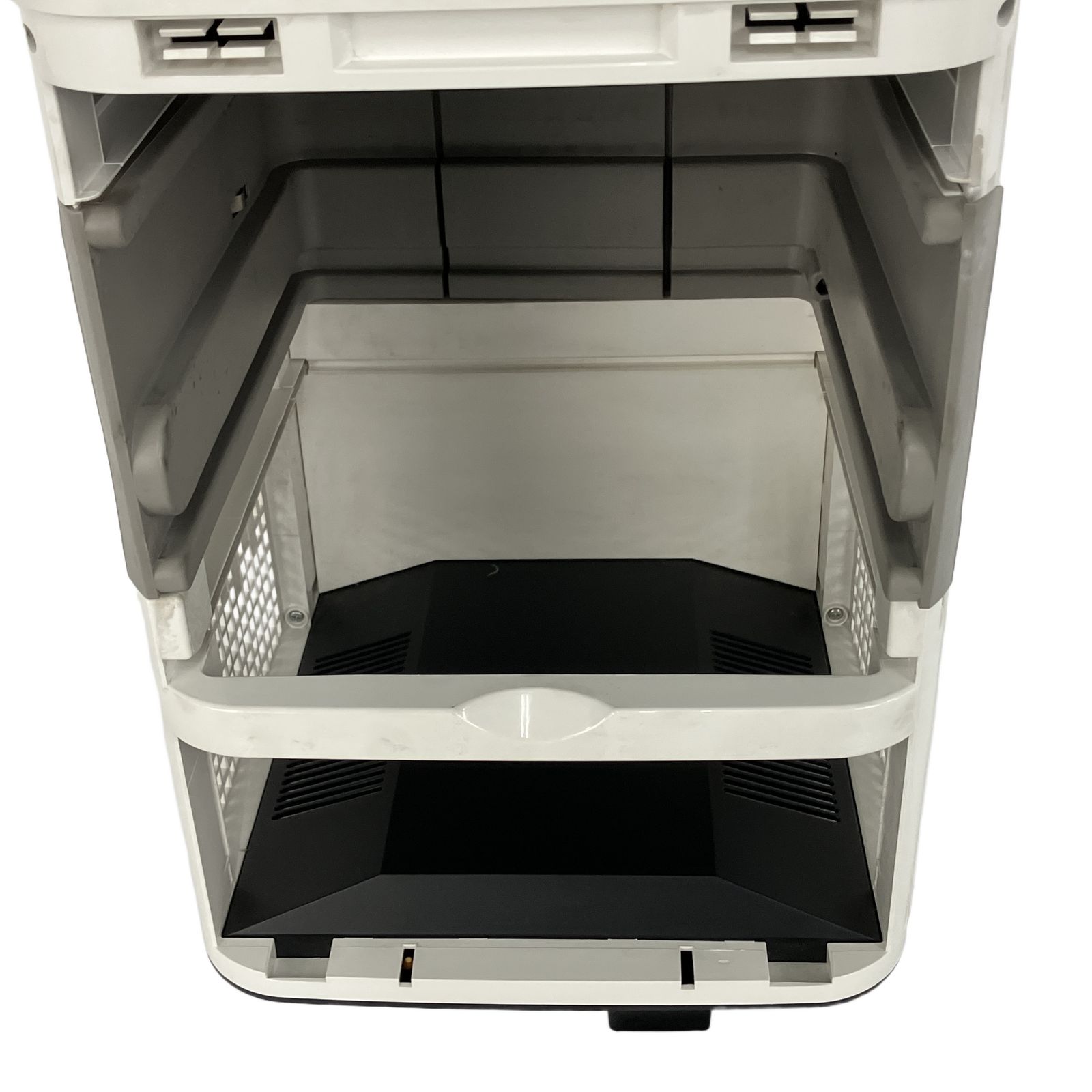 Airdog X3s KJ200F-X3 空気清浄機 エアドッグ 家電 中古 Y11292480
