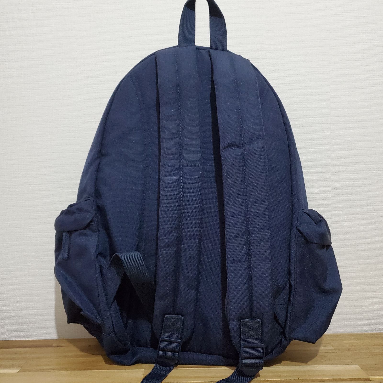 POLO RALPH LAUREN ポロ ラルフローレン リュック バックパック ビッグ