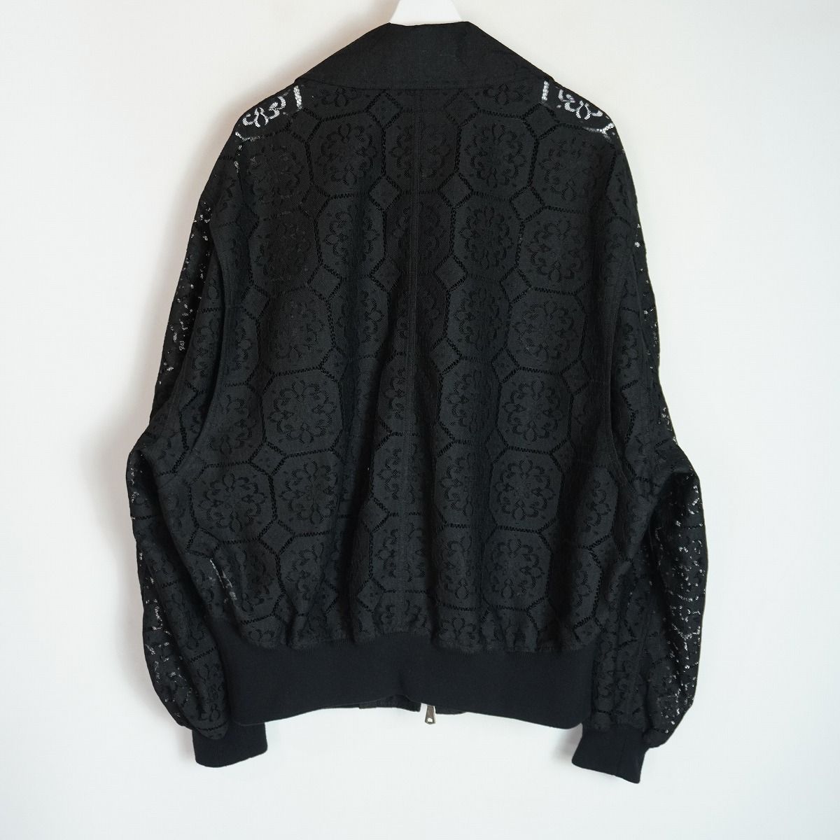 美品 MAISON SPECIAL メゾンスペシャル LIMITED EDITION Prime-Over G 