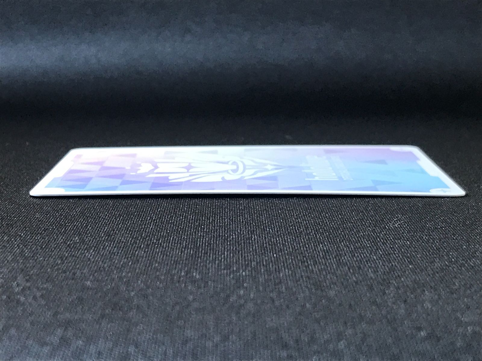 ホロライブOCG ホロカ 常闇トワ OUR hBP03-005 トレカ TCG 264