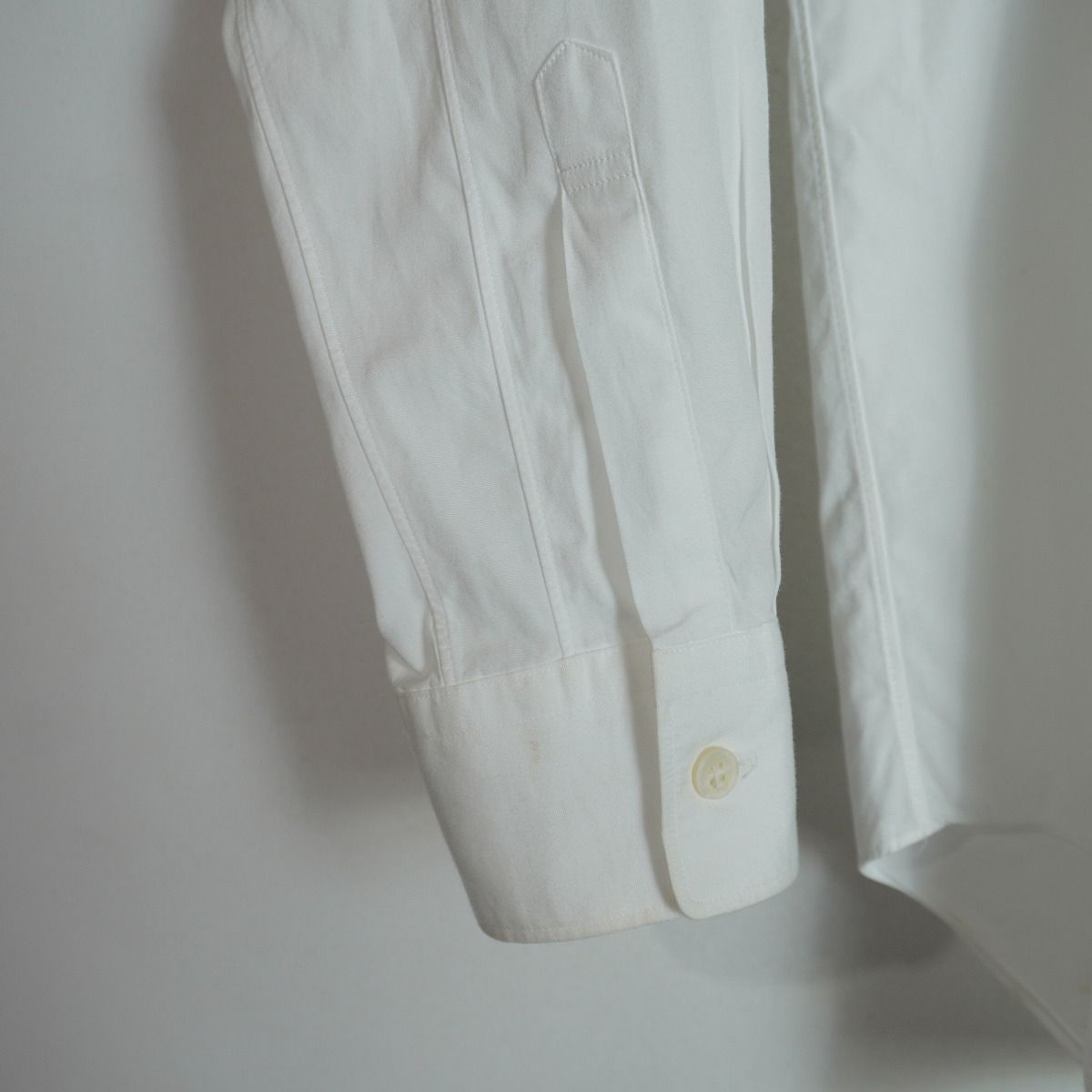 国内正規 PLAY COMME des Garcons プレイ コムデギャルソン ハート