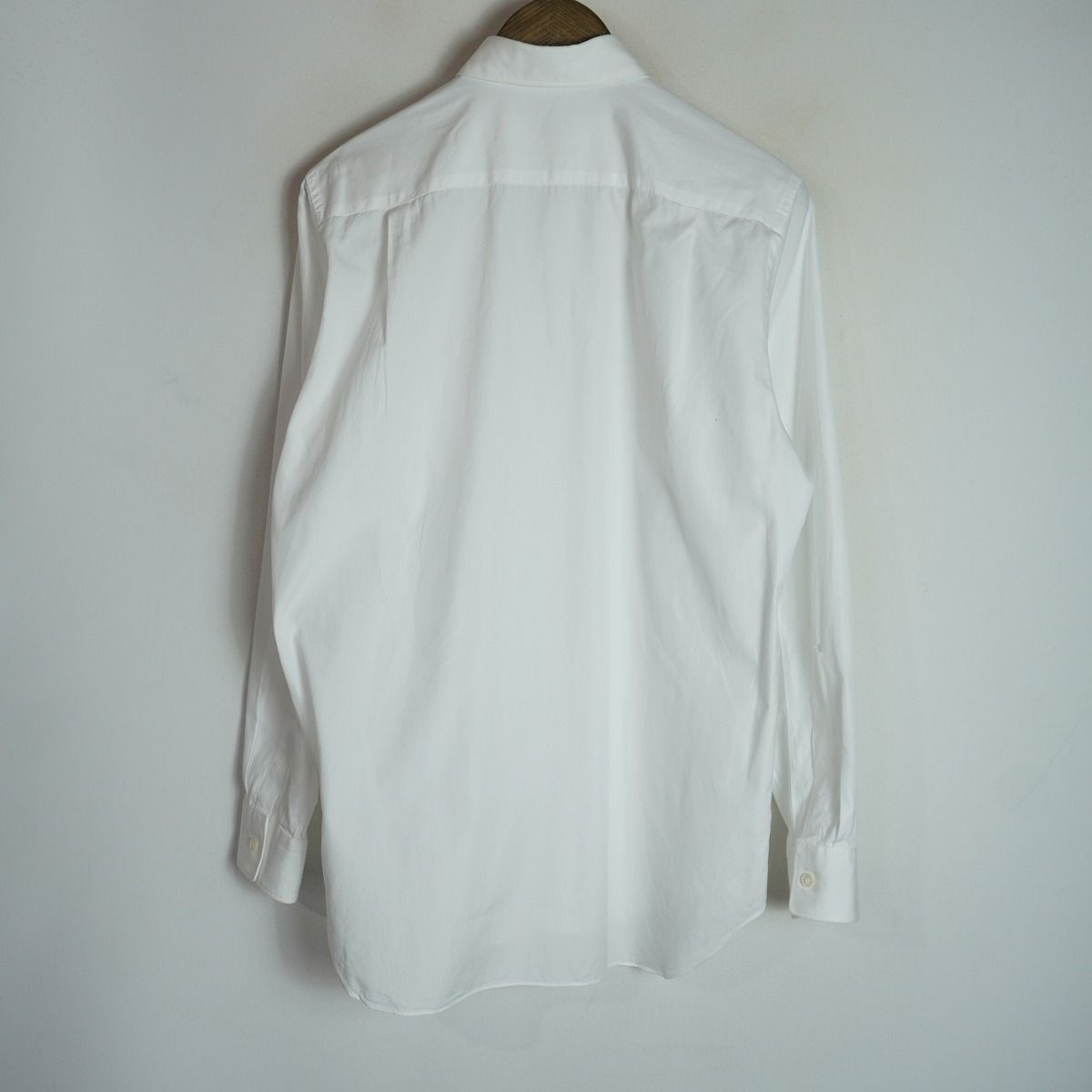 国内正規 PLAY COMME des Garcons プレイ コムデギャルソン ハート