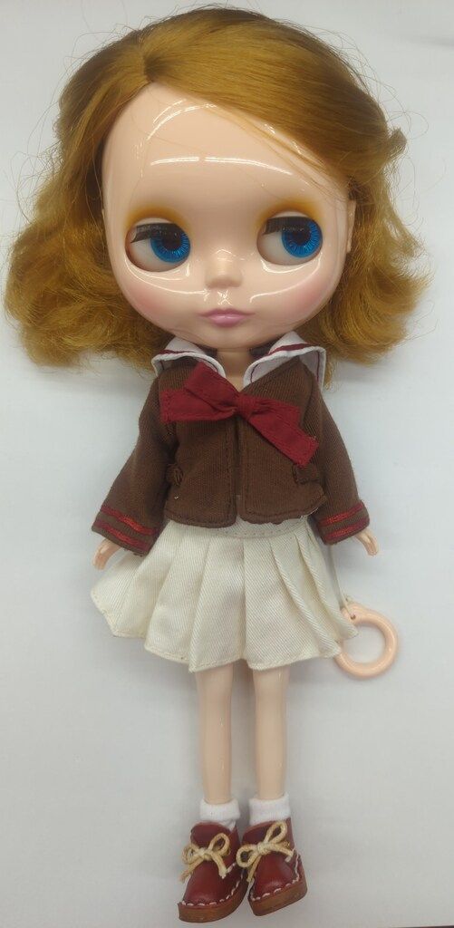 タカラトミー ネオブライス ハッピーハーバー