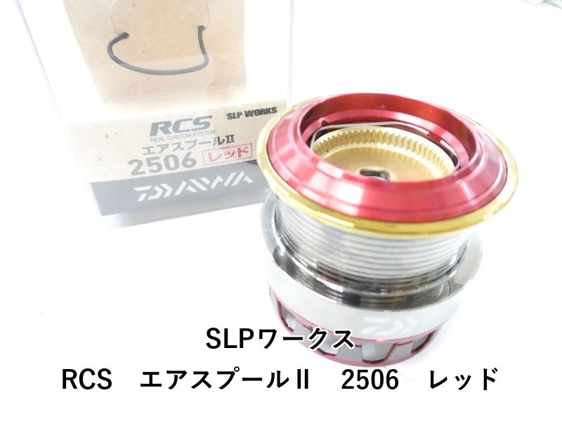 激レア】水樹奈々 Zippo ライター 5種セット