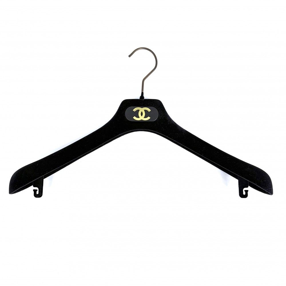 シャネル　CHANEL　ジャケット38 ハンガー付き 決算】 シャネル アウター レディース ツイード ジャケット 服