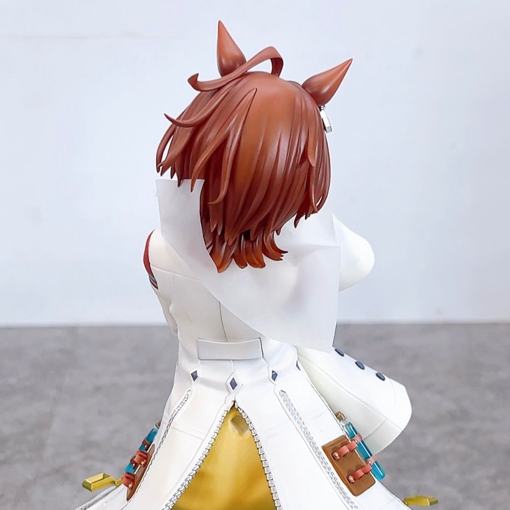 H-1567 KOTOBUKIYA コトブキヤ ウマ娘 プリティーダービー