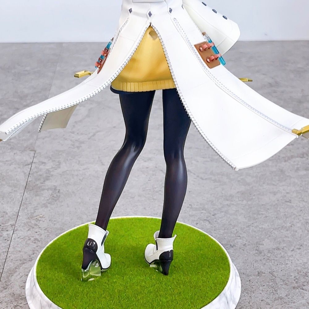 H-1567 KOTOBUKIYA コトブキヤ ウマ娘 プリティーダービー