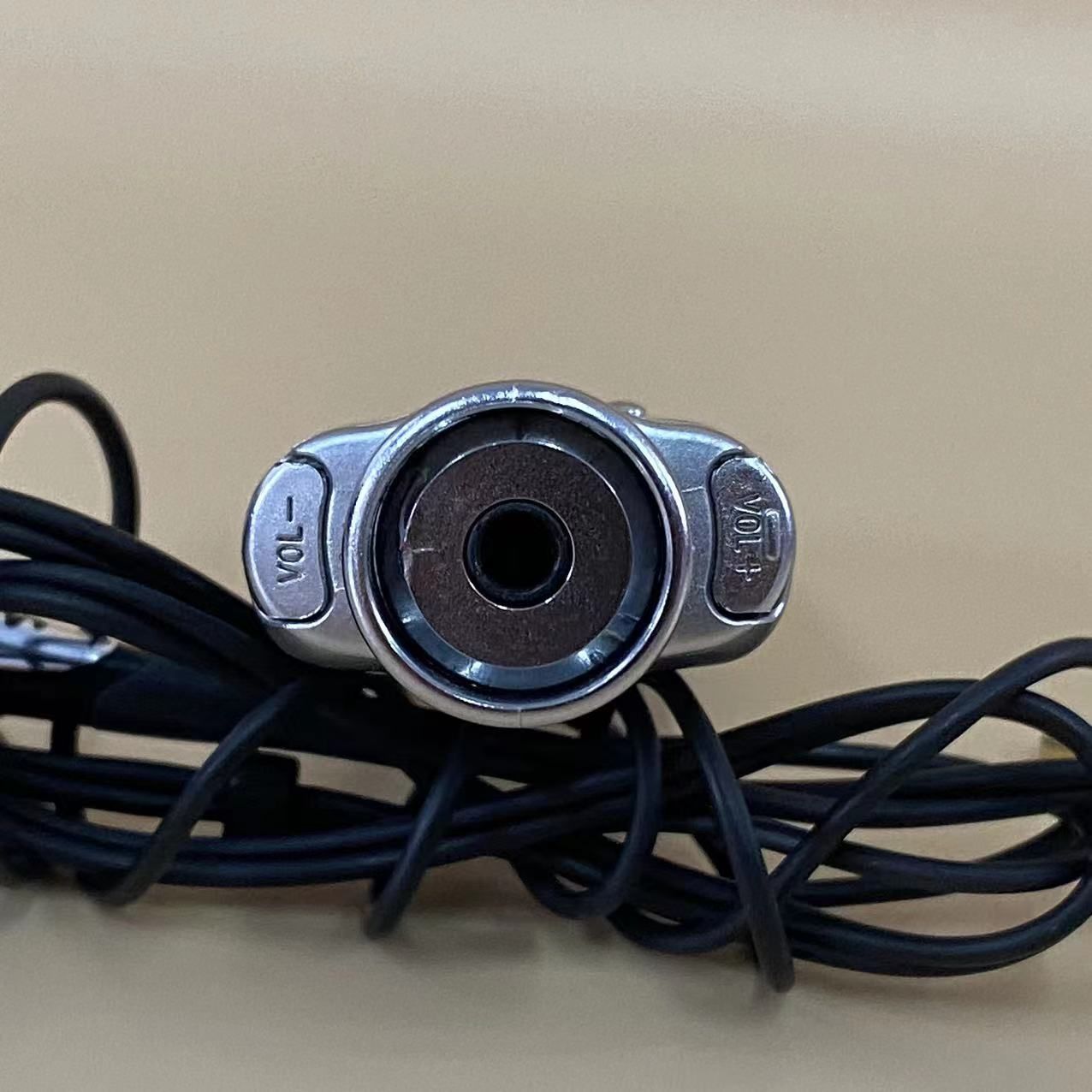動作確認済み SONY ウォークマン NW-E407（イヤホン付き） - メルカリ