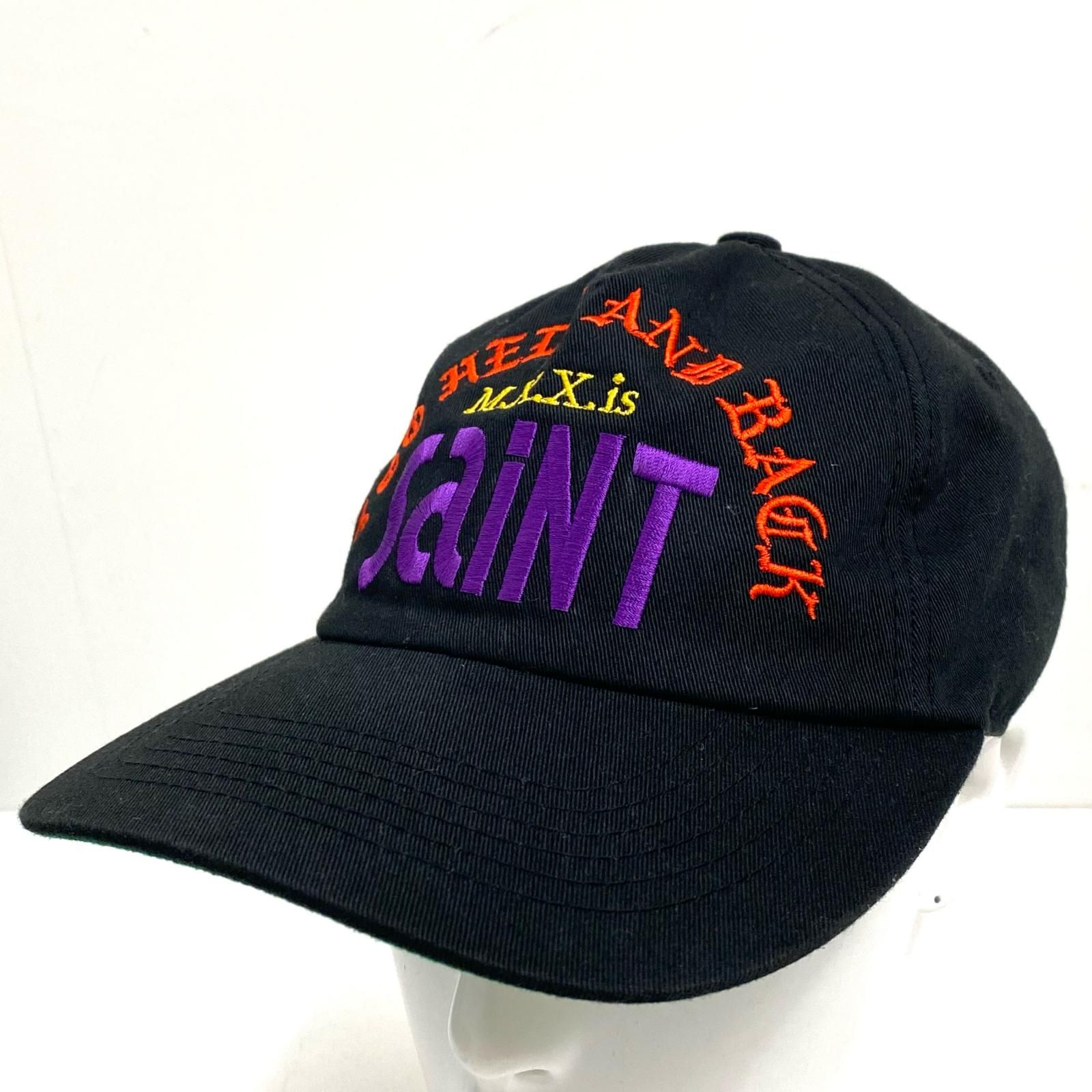 加古川店】 中古 SAINT MICHAEL | セントマイケルセイントマイケル 