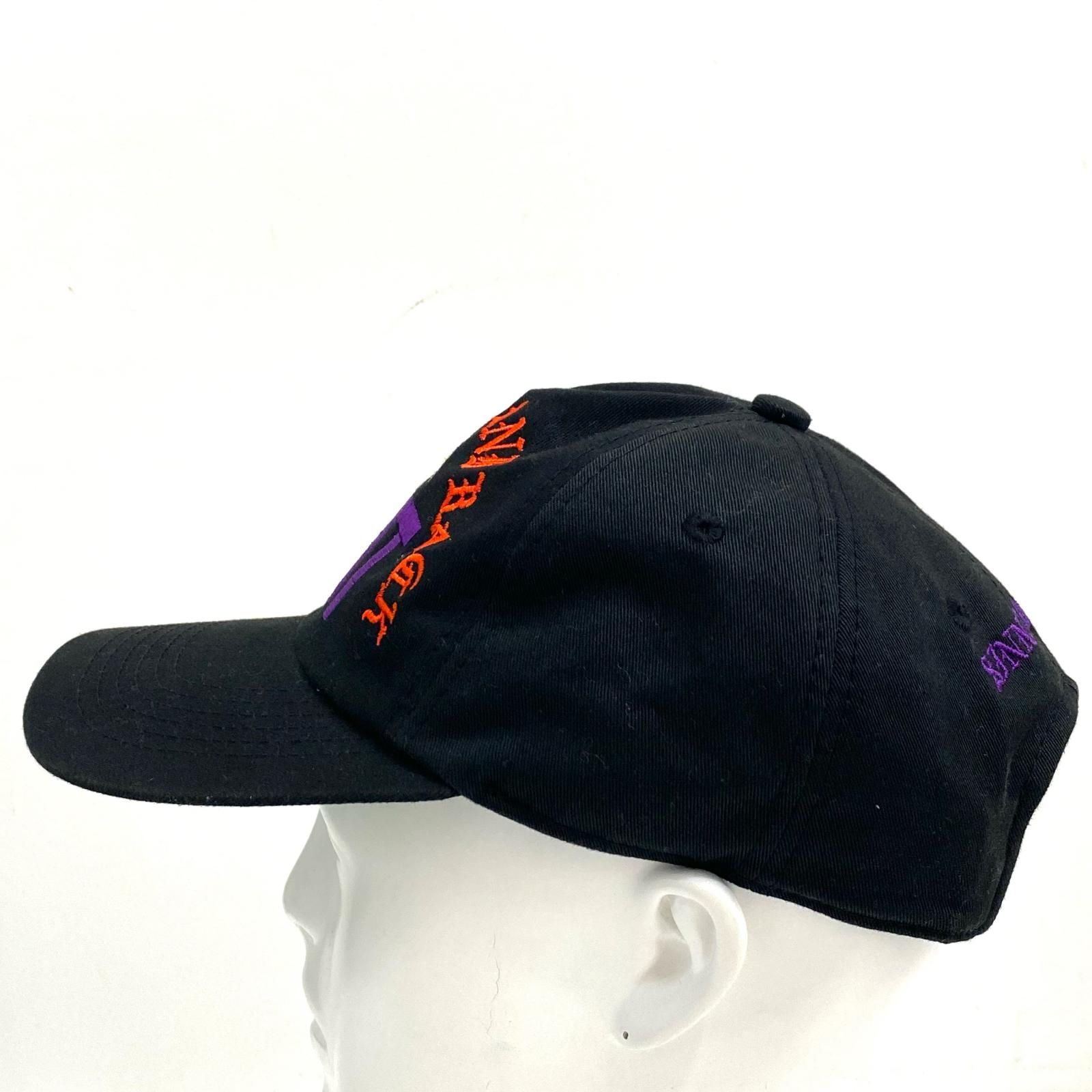 加古川店】 中古 SAINT MICHAEL | セントマイケルセイントマイケル