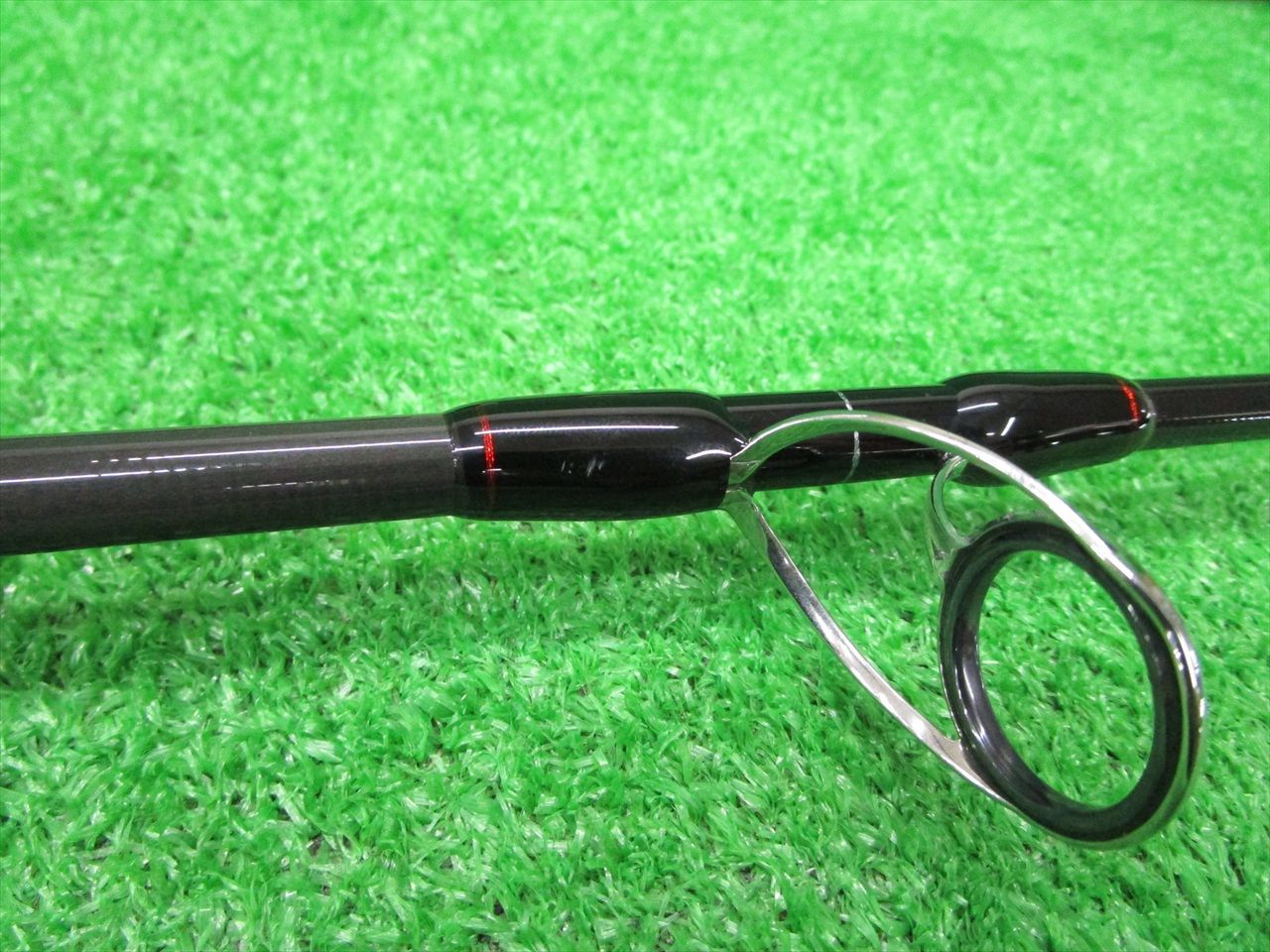 EC豊 （美品） リップルフィッシャー ビッグツナ 85 ジャパン