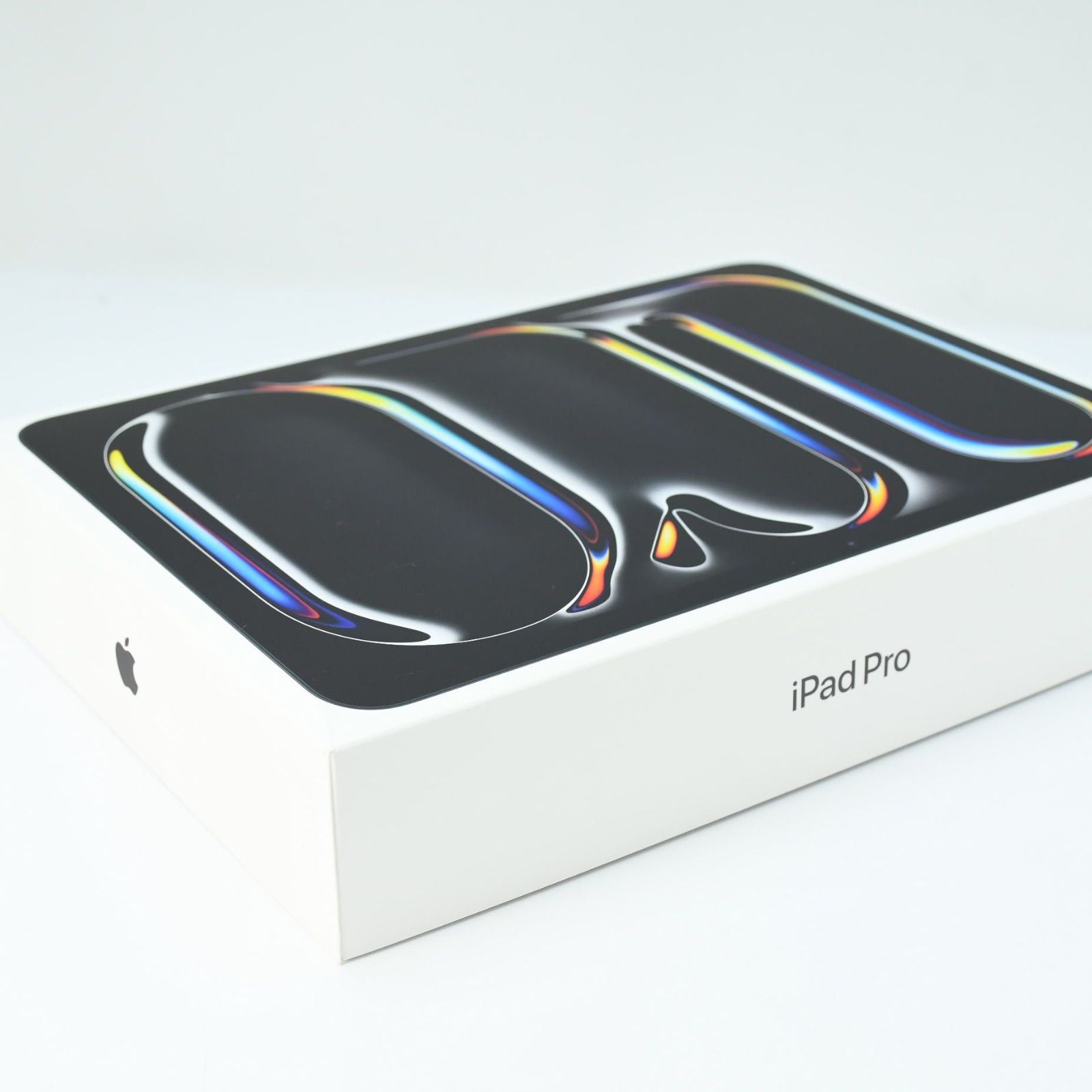 新品未開封品＊Apple1年間保証】iPad Pro 11インチ M5 256GB Wi-Fi