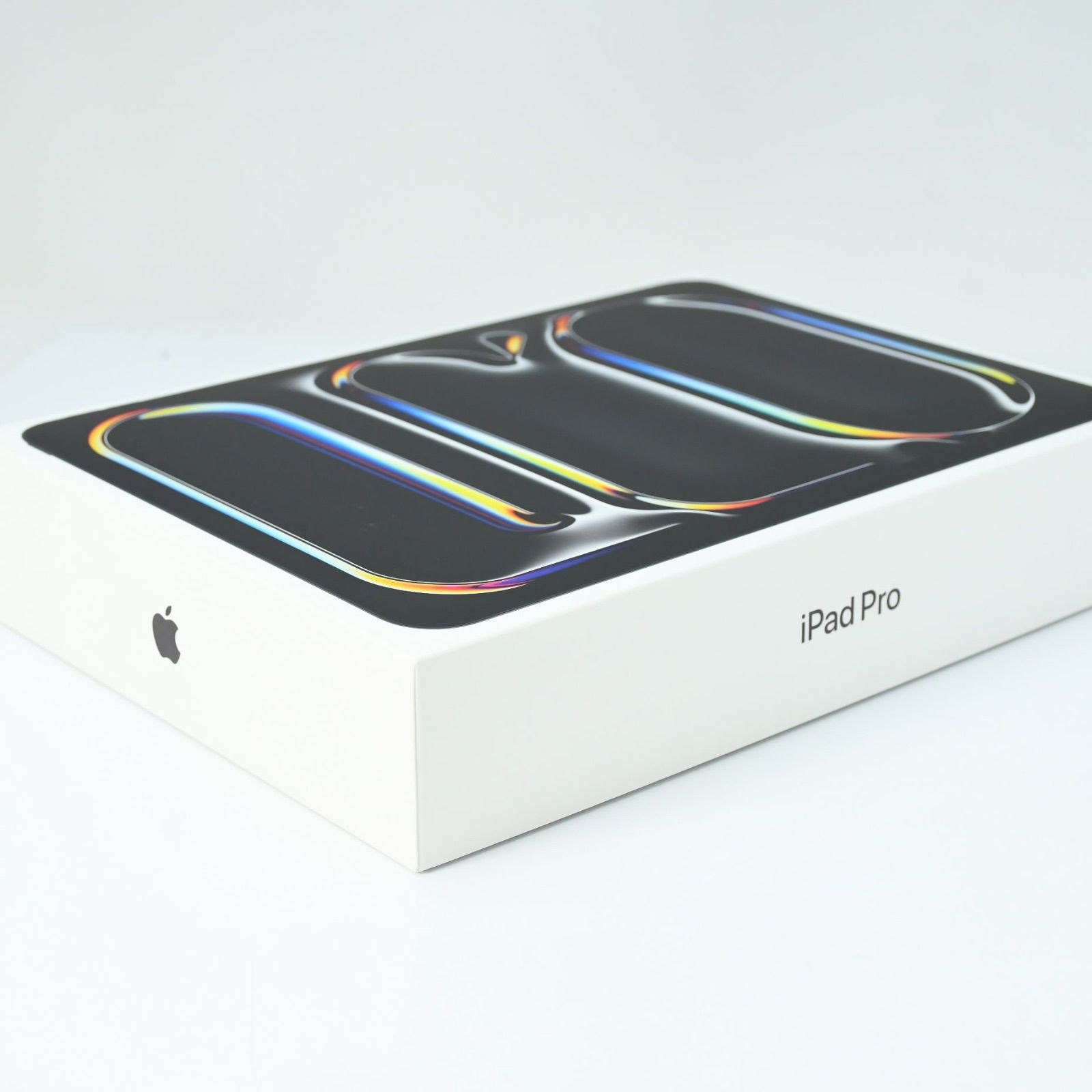 新品未開封品＊Apple1年間保証】iPad Pro 11インチ M5 256GB Wi-Fi 