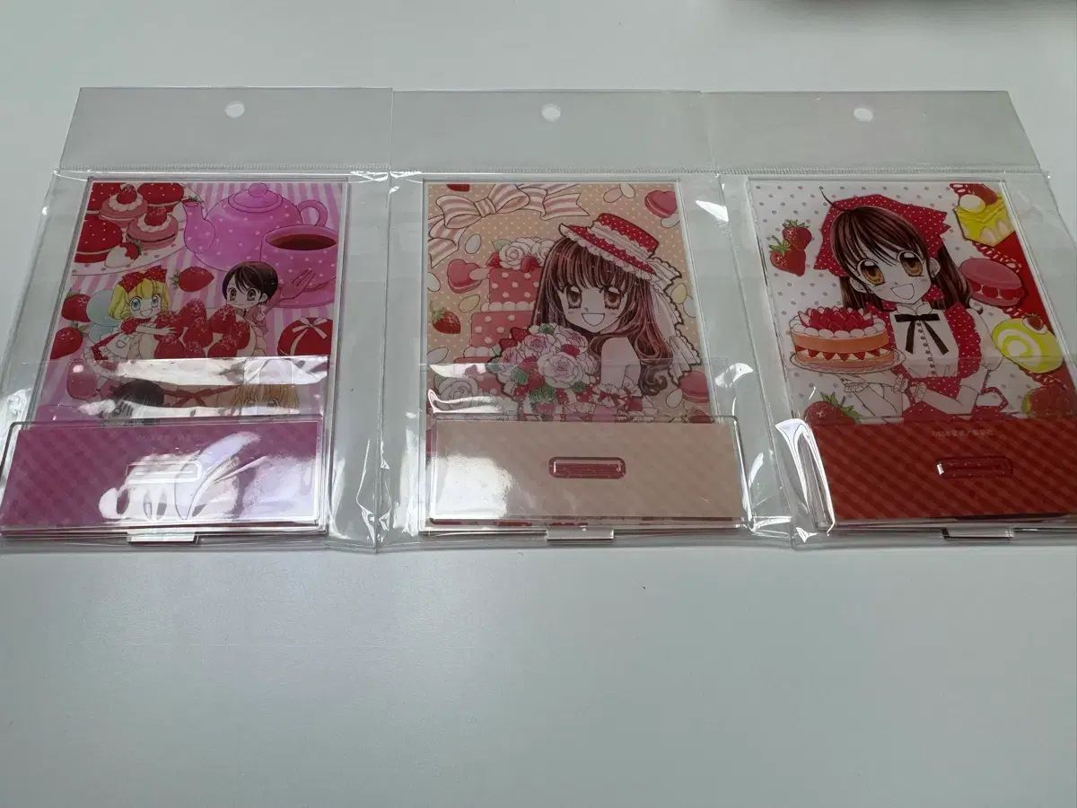 美術品・アンティーク・コレクション 【真作】掛軸 渓流釣人図 静寂な 美術品・アンティーク・コレクション 【真作】掛軸 渓流釣人図 静寂な