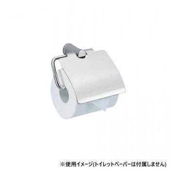 シロクマ ハミルトンペーパーホルダー クローム CB-42