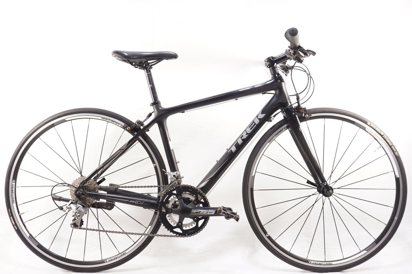 TREK 「トレック」 7.7FX 2014年モデル クロスバイク / バイチャリ中
