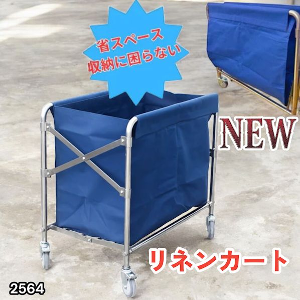 当時物）劇場版カードキャプターさくら No.M05