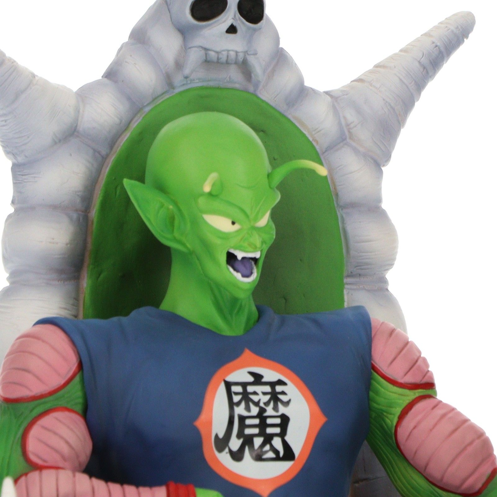 プレミアムバンダイ限定 ドラゴンボールアライズ ピッコロ大魔王 通常