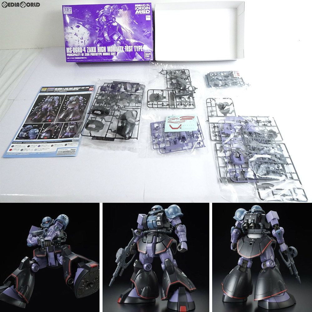 低価，新作登場】 プレミアムバンダイ限定 1/72 聖戦士ダンバイン