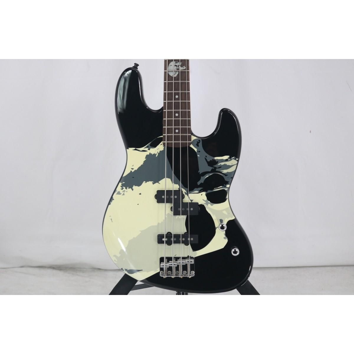 ＳＱＵＩＥＲ　　ＦＲＡＮＫ　ＢＥＬＬＯ　ＪＡＺＺ　ＢＡＳＳ 42,640円