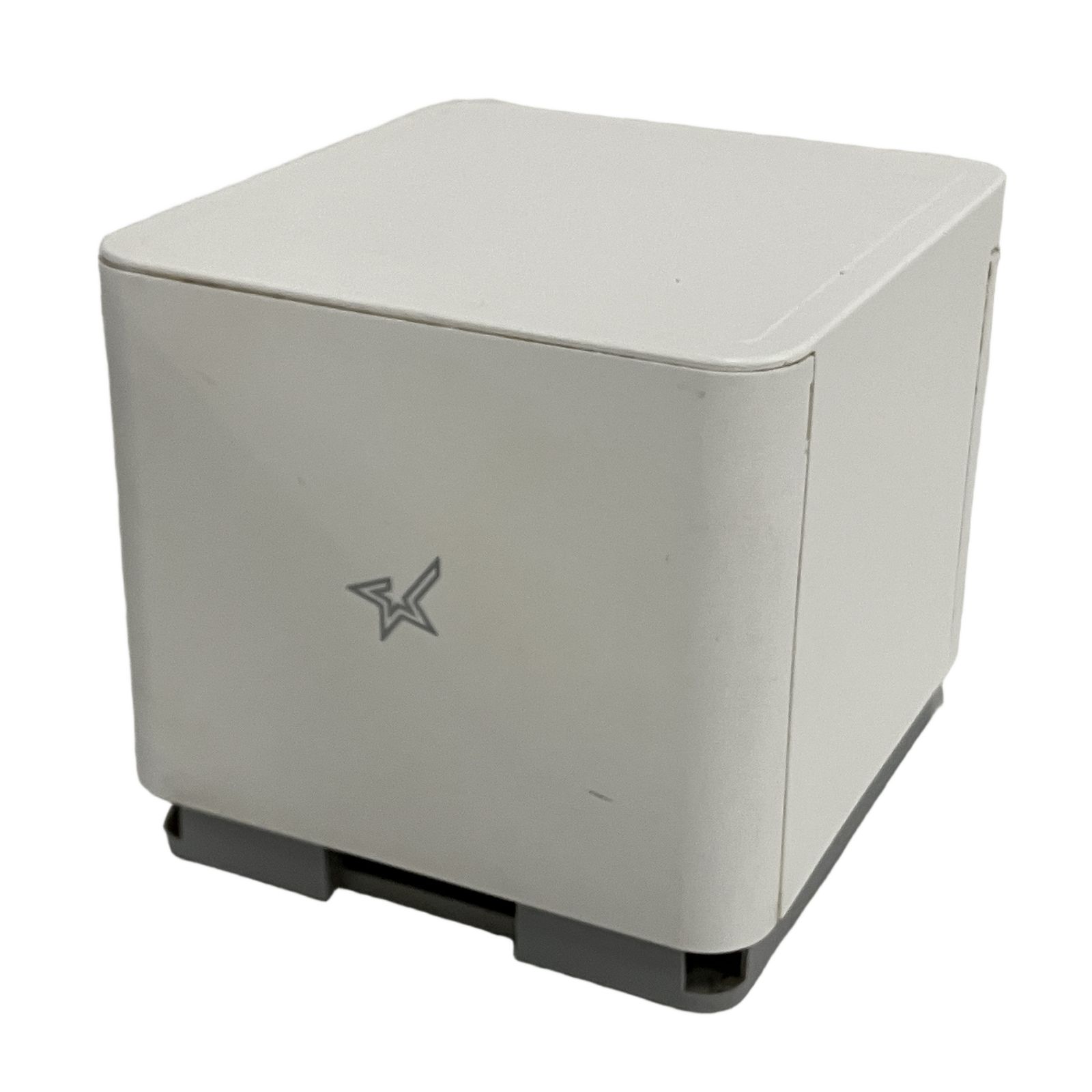 star スター精密 mC-Print3 メカニカルキー搭載レシートプリンター MCP30 POSレジ周辺機器 店舗用品 中古 B11312095