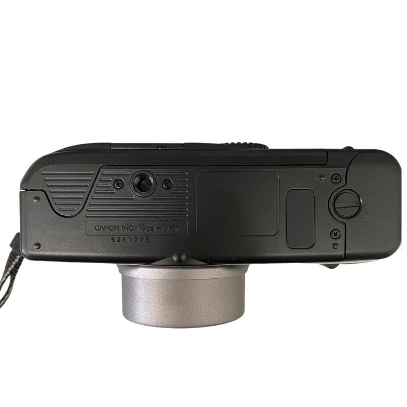 キヤノン Canon フィルムカメラ Autoboy S II PANORAMA オートボーイ
