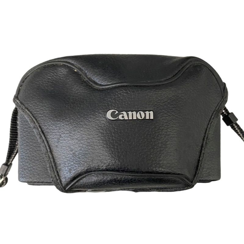 キヤノン Canon フィルムカメラ Autoboy S II PANORAMA オートボーイ