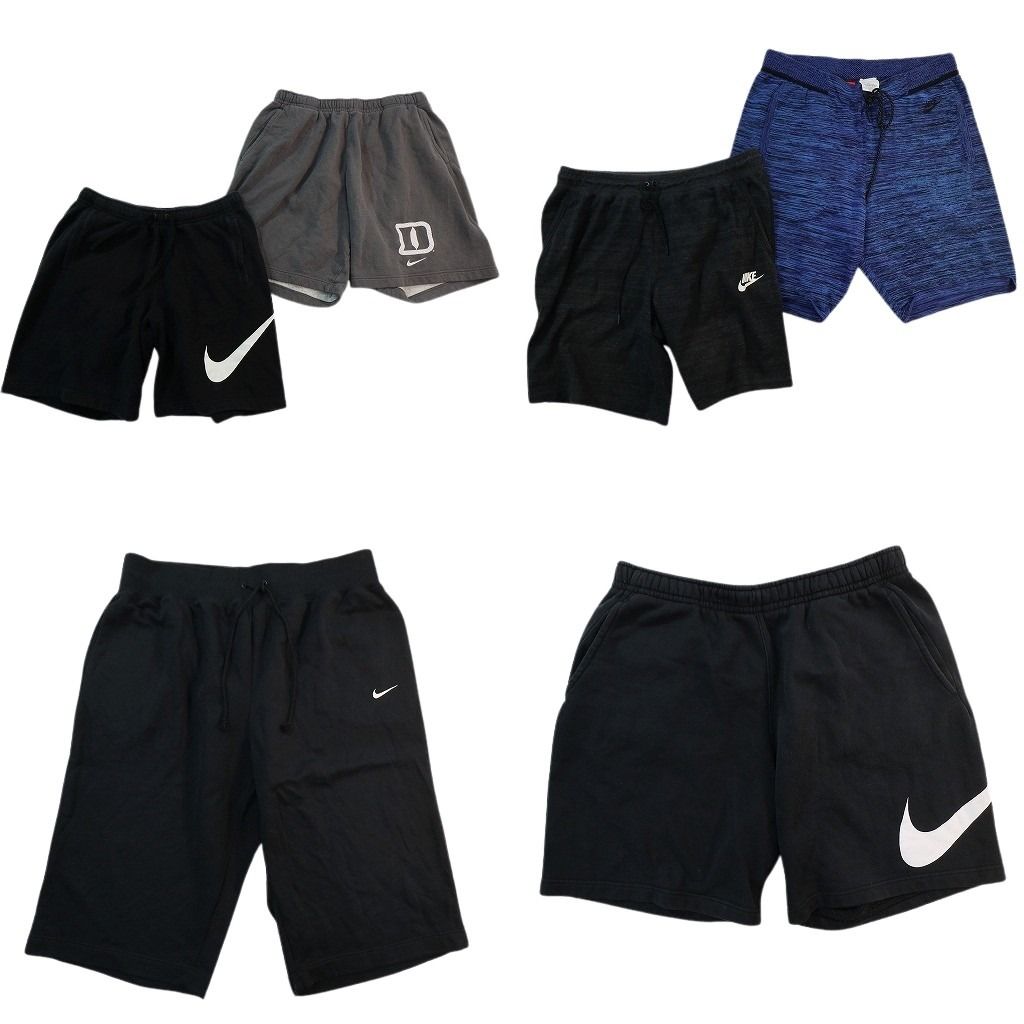 レディース Riberce PEAK&PINE 水着 ショートパンツ付き 3点セット 9M