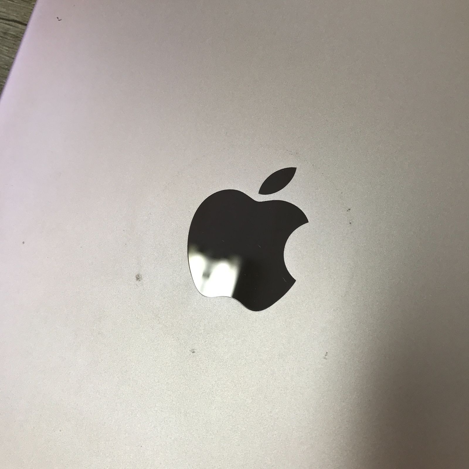 ジャンク】iPad 第6世代 32GB セルラー ゴールド - メルカリ