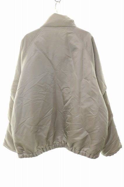ウィズ WHIZ LIMITED 25AW CLUB JACKET BEIGE L WL-J-182 クラブ 